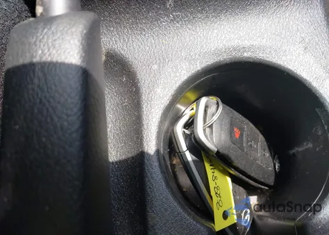 2024 Nissan Kicks S Xtronic Cvt from USA, damaged, VIN 3N1CP5BV9RL553165